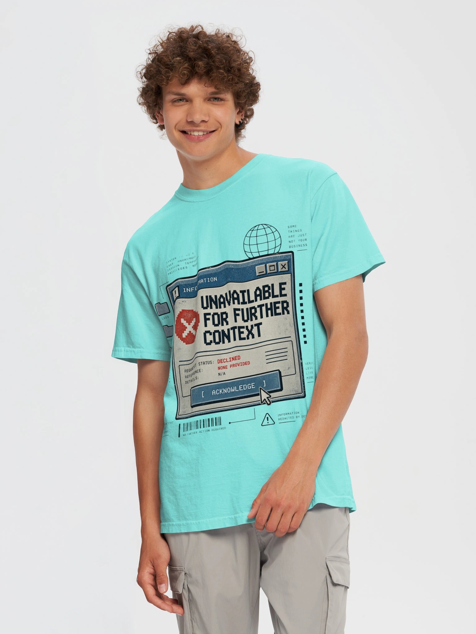 No Context T product image (10)