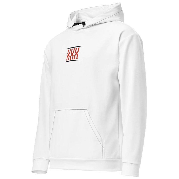 DSTRXYER product image (2)