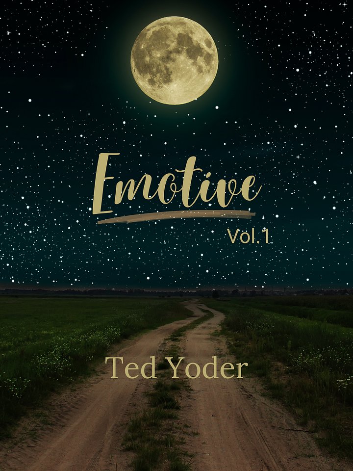 Emotive MP3 product image (1)