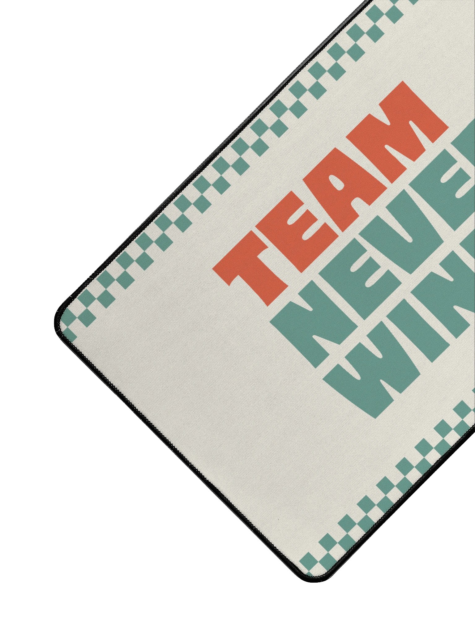 TNW Y4 - Desk Mat product image (3)