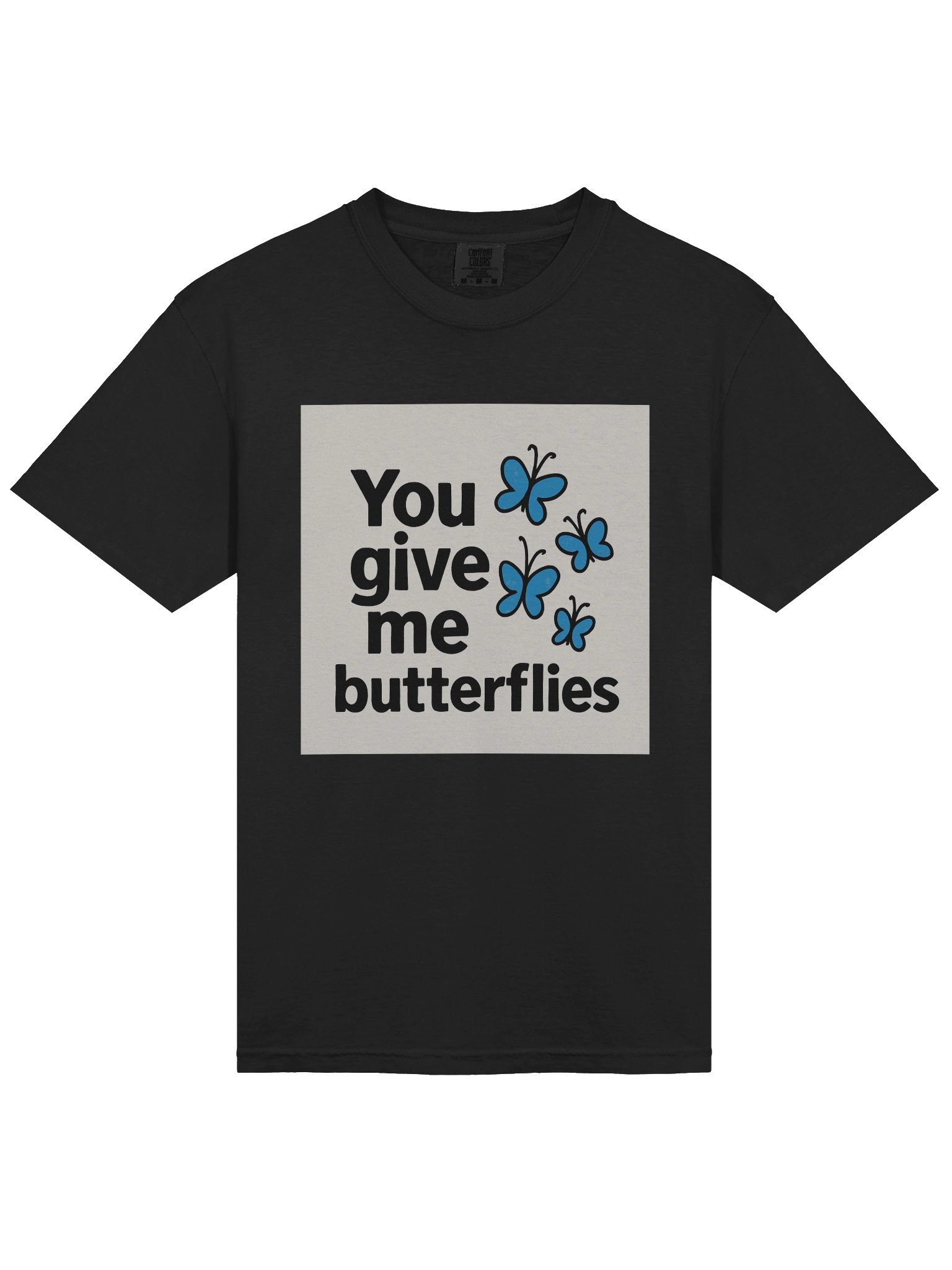 buterflies t product image (23)