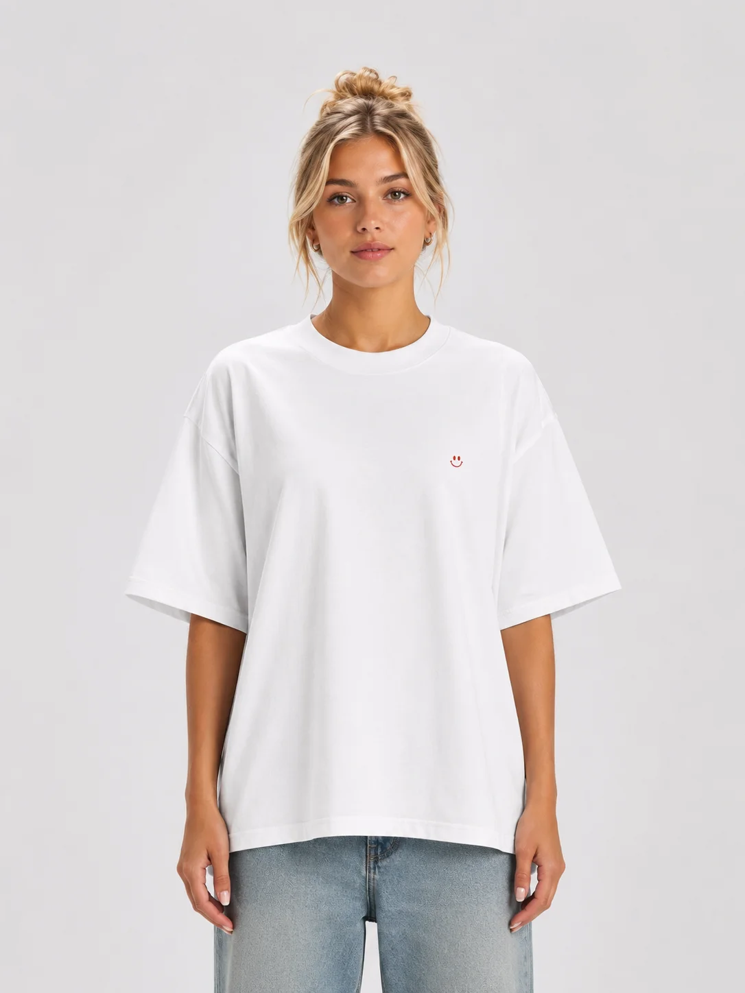 Better late than basic product image (3)