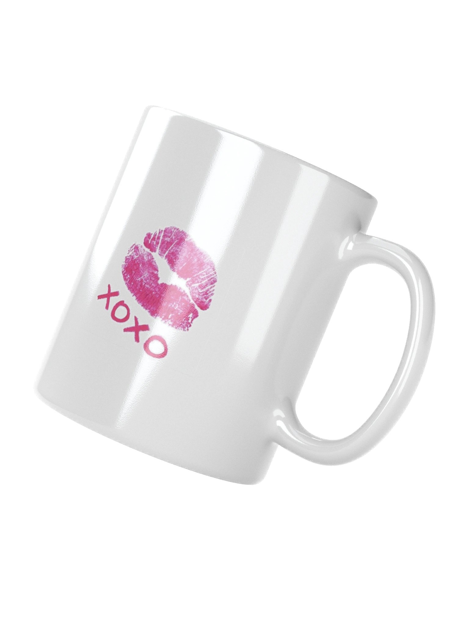 pixie cuppa product image (6)