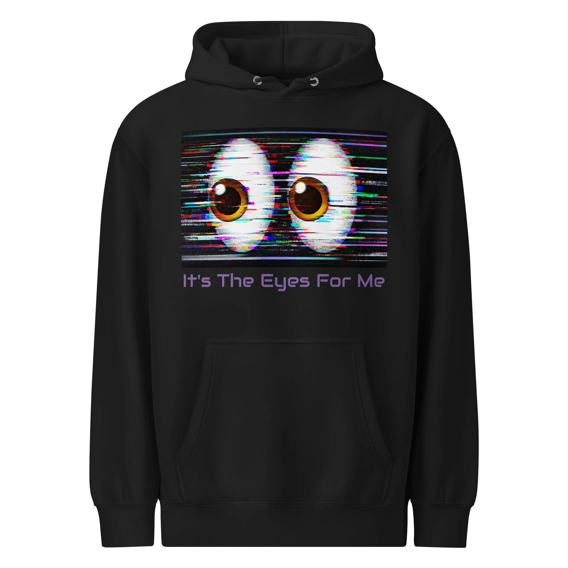 The Glitch product image (1)