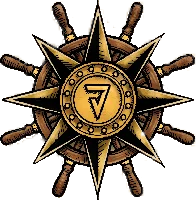 iJevin