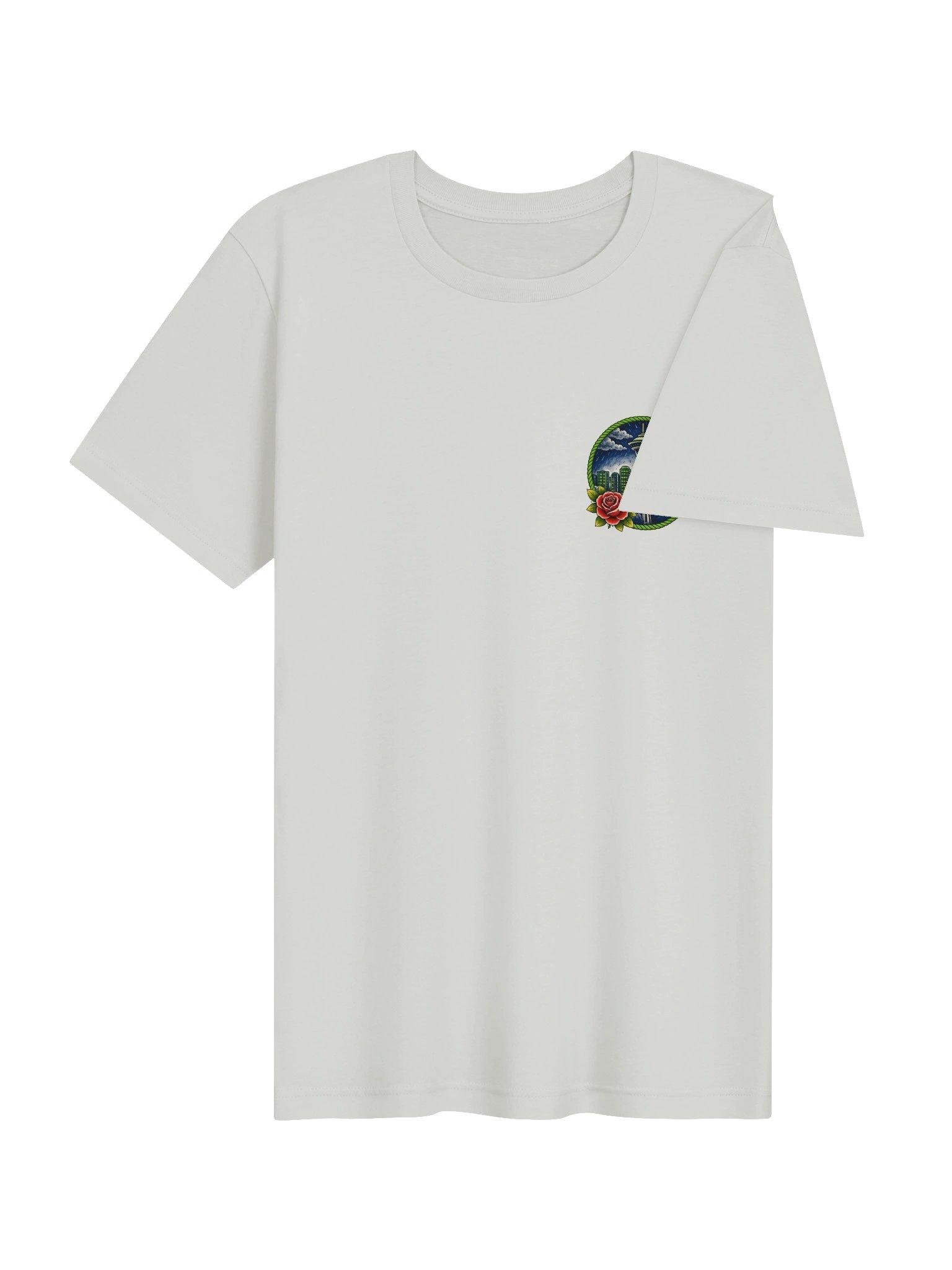SEA - Sunday Concessions MC Tee product image (24)