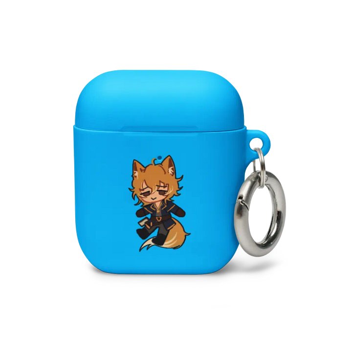 Lil Shepi Airpod Case product image (3)