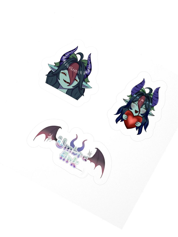 ArkStickPack1 product image (2)