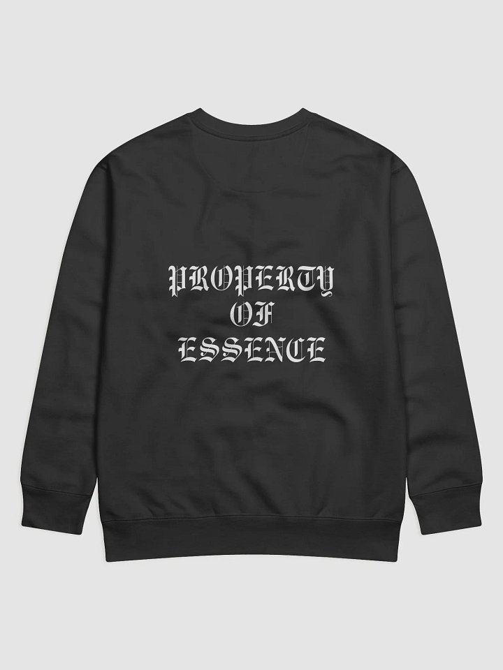 Starfall Sweatshirt product image (2)