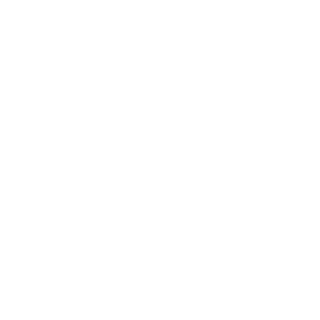 Page8Prints