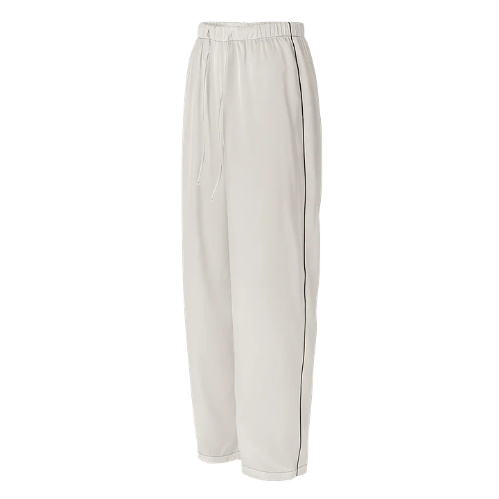 Relaxed Fit Women’s Pajama Pants by Signature Ink Designs product image (1)