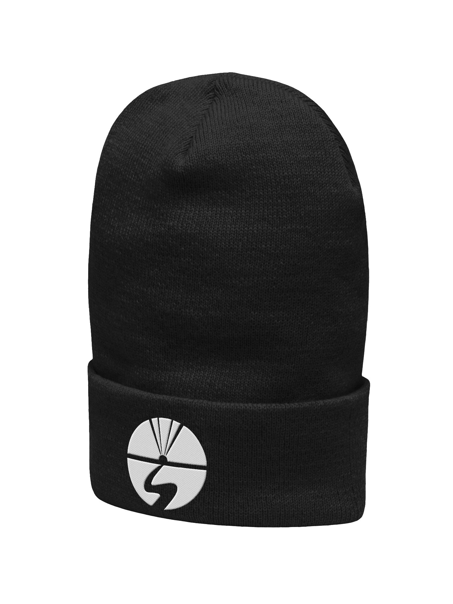 visionswell Logo Beanie product image (2)