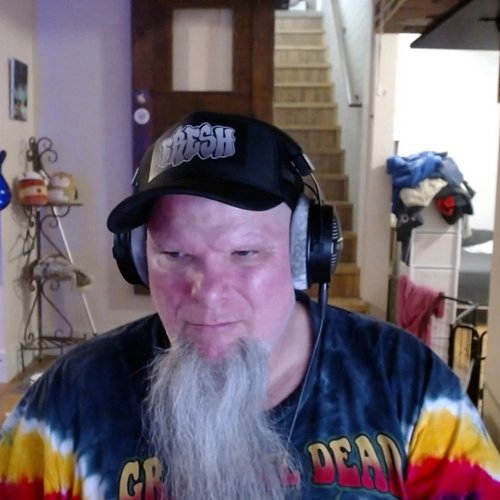 Check out this Kobe Card. first 5g takes it.