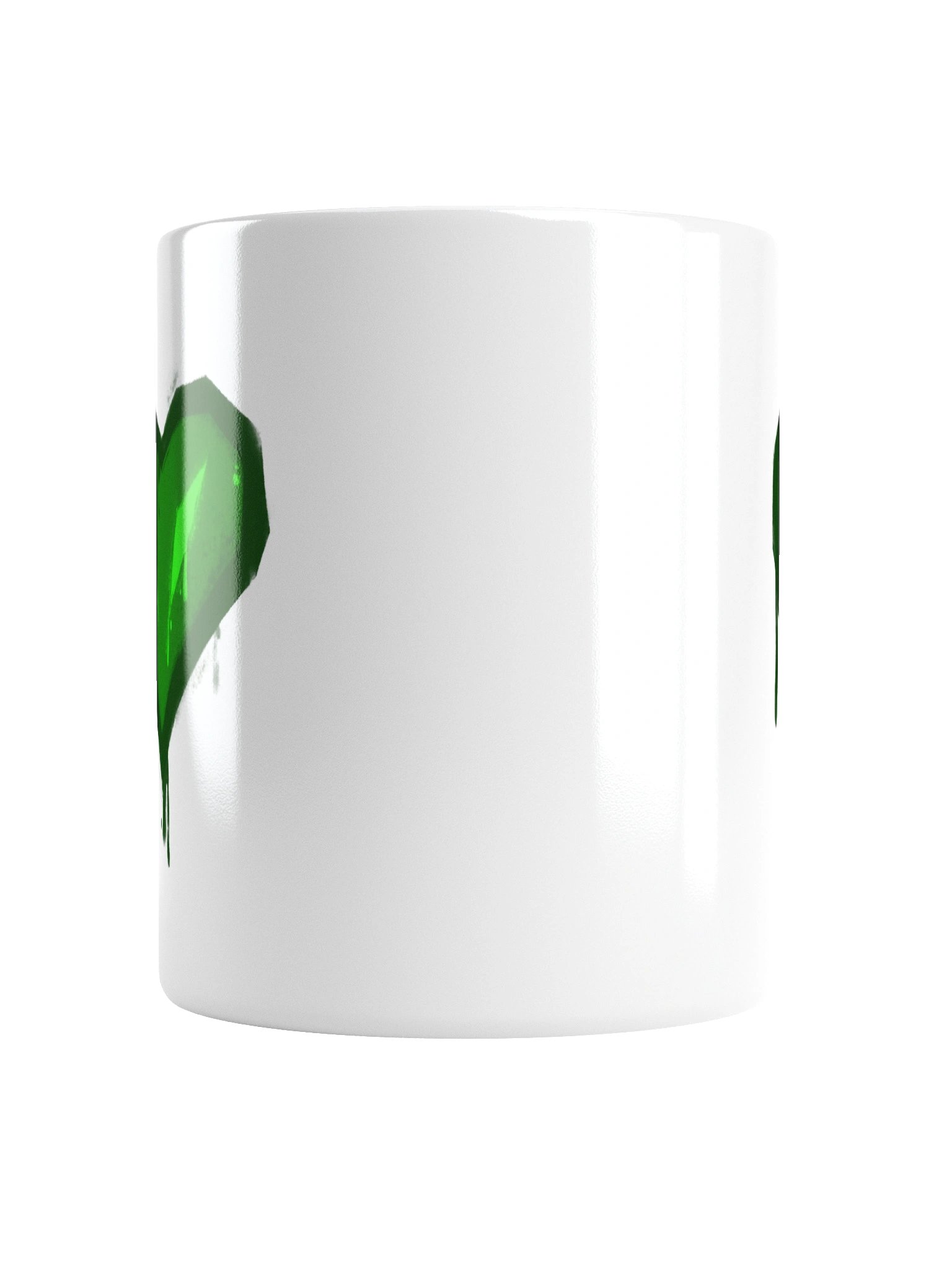 JaMug product image (4)