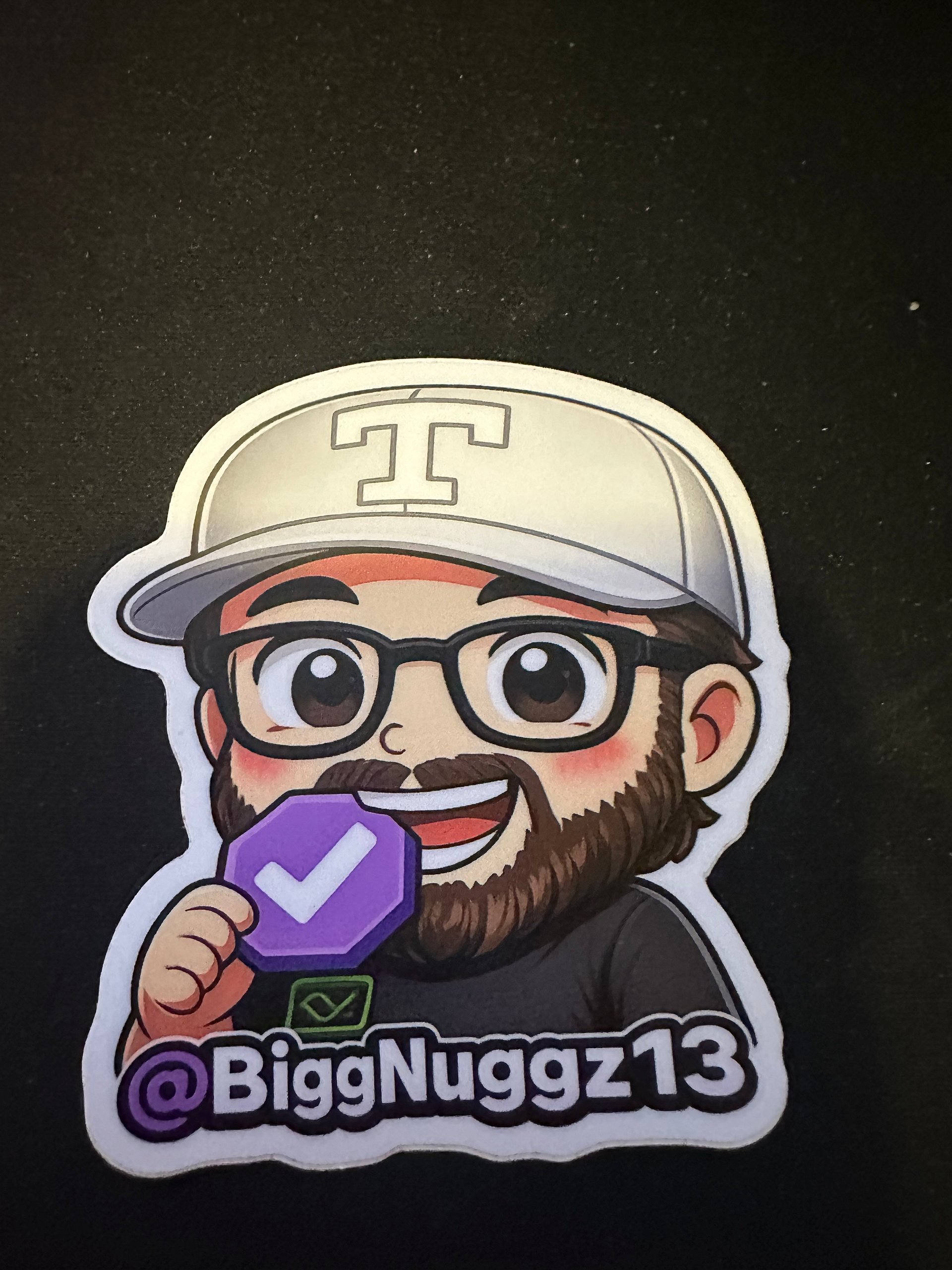STICKER PACK product image (2)