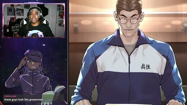 Thumbnail