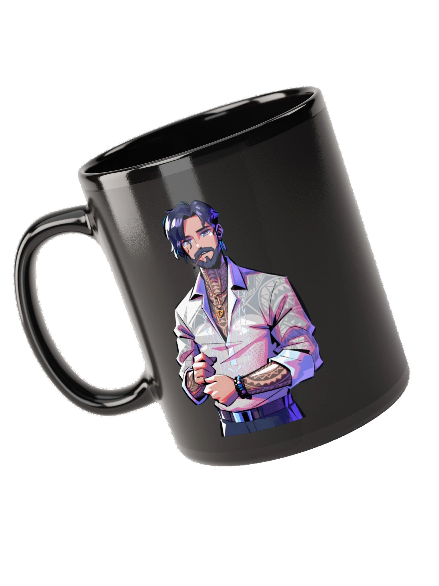 mug.v2 product image (10)