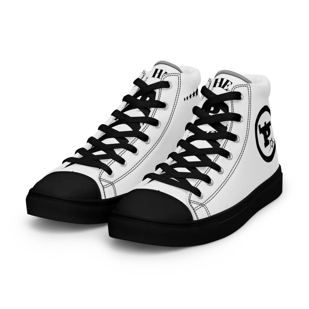 POLOFITNESS product image (7)