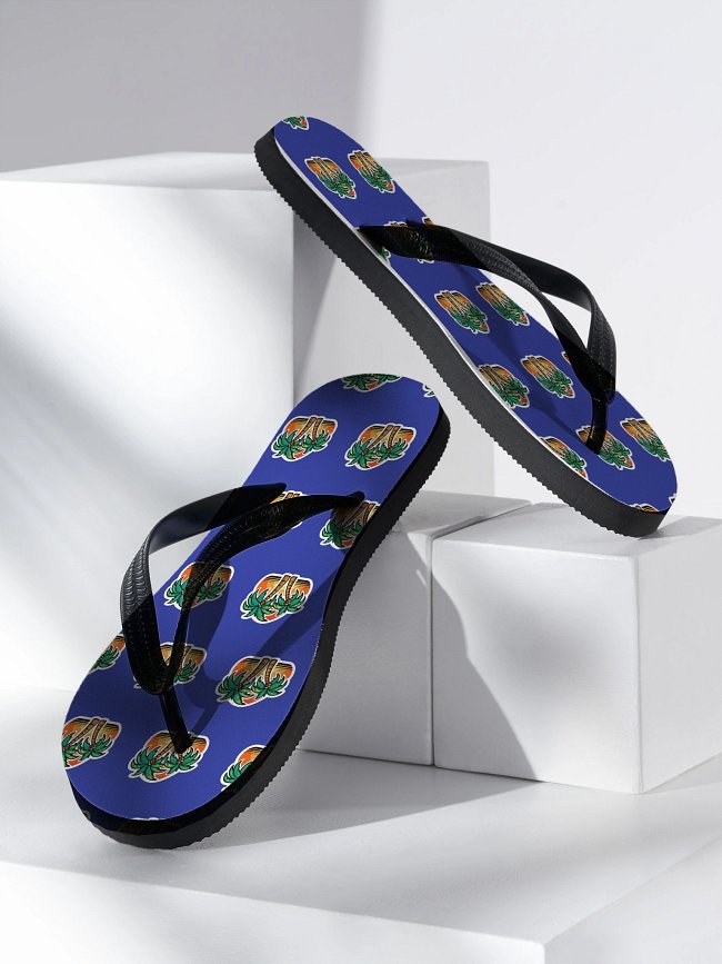 Flip-Flops Slippers