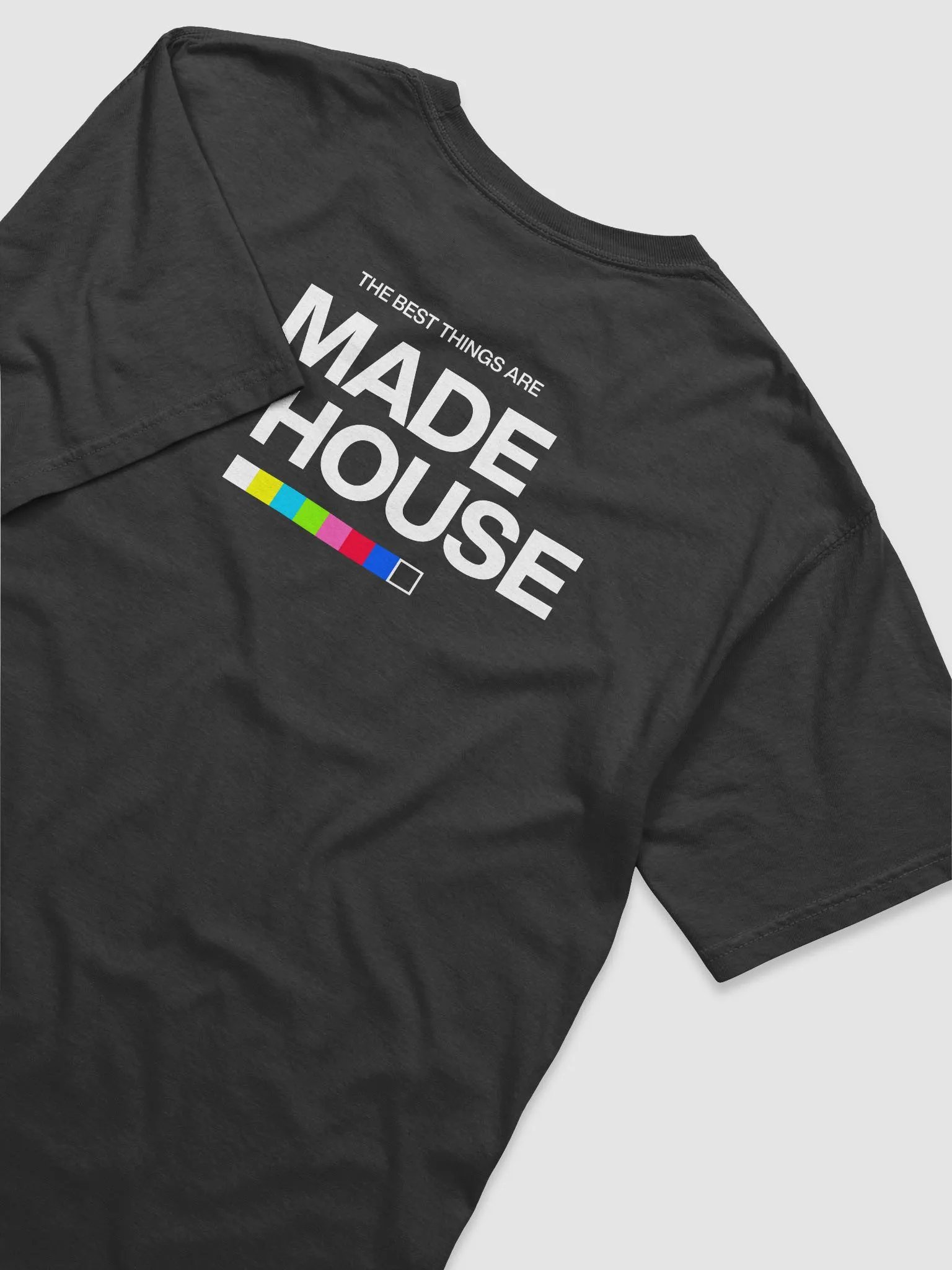 Made in House — S/S product image (4)
