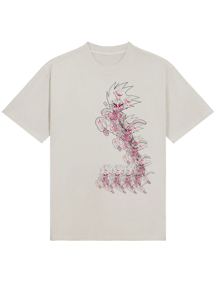 king kamehameha product image (2)