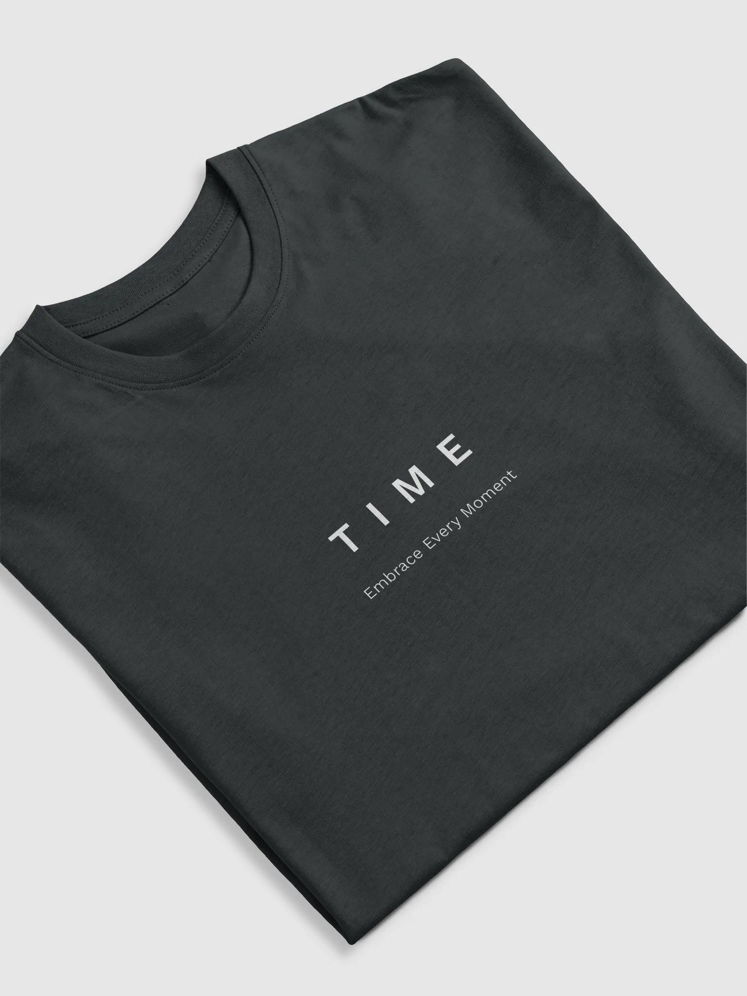 TIMELESS Bold Print Tee product image (5)
