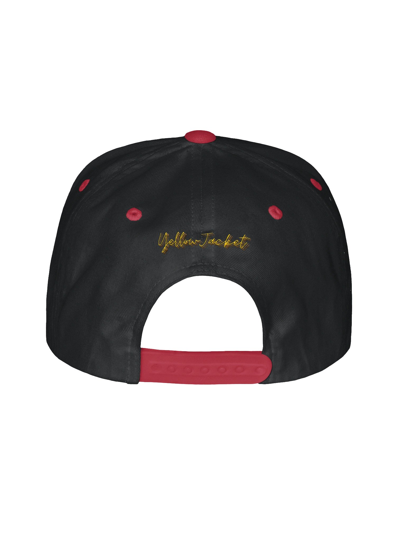 Hat - Snapback product image (6)