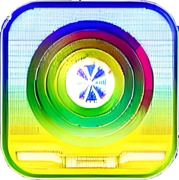 Logic Pro: 8 Bit Legends Drum Kit product image (1)