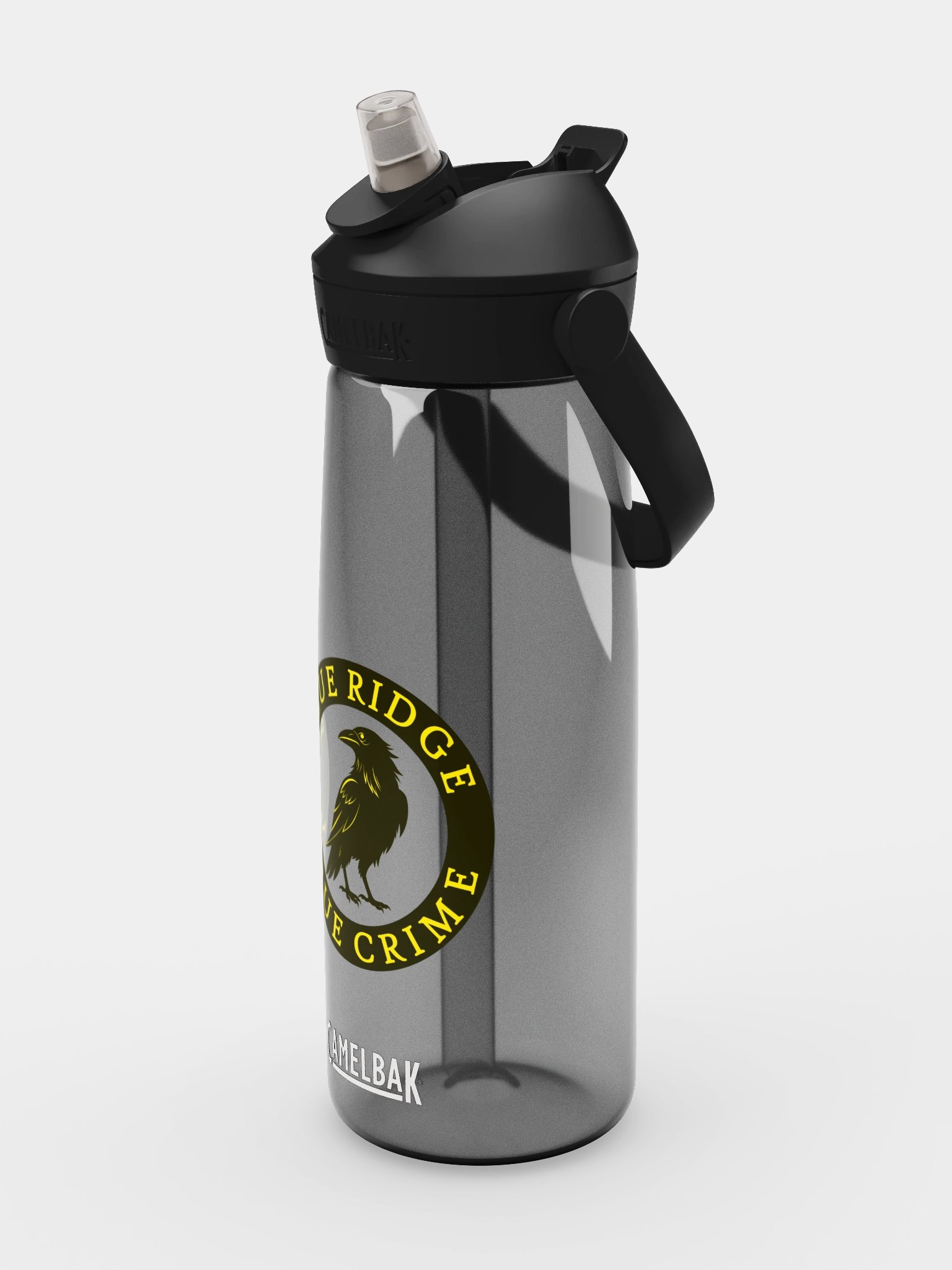 Tarnation Hydration Water Bottle product image (11)