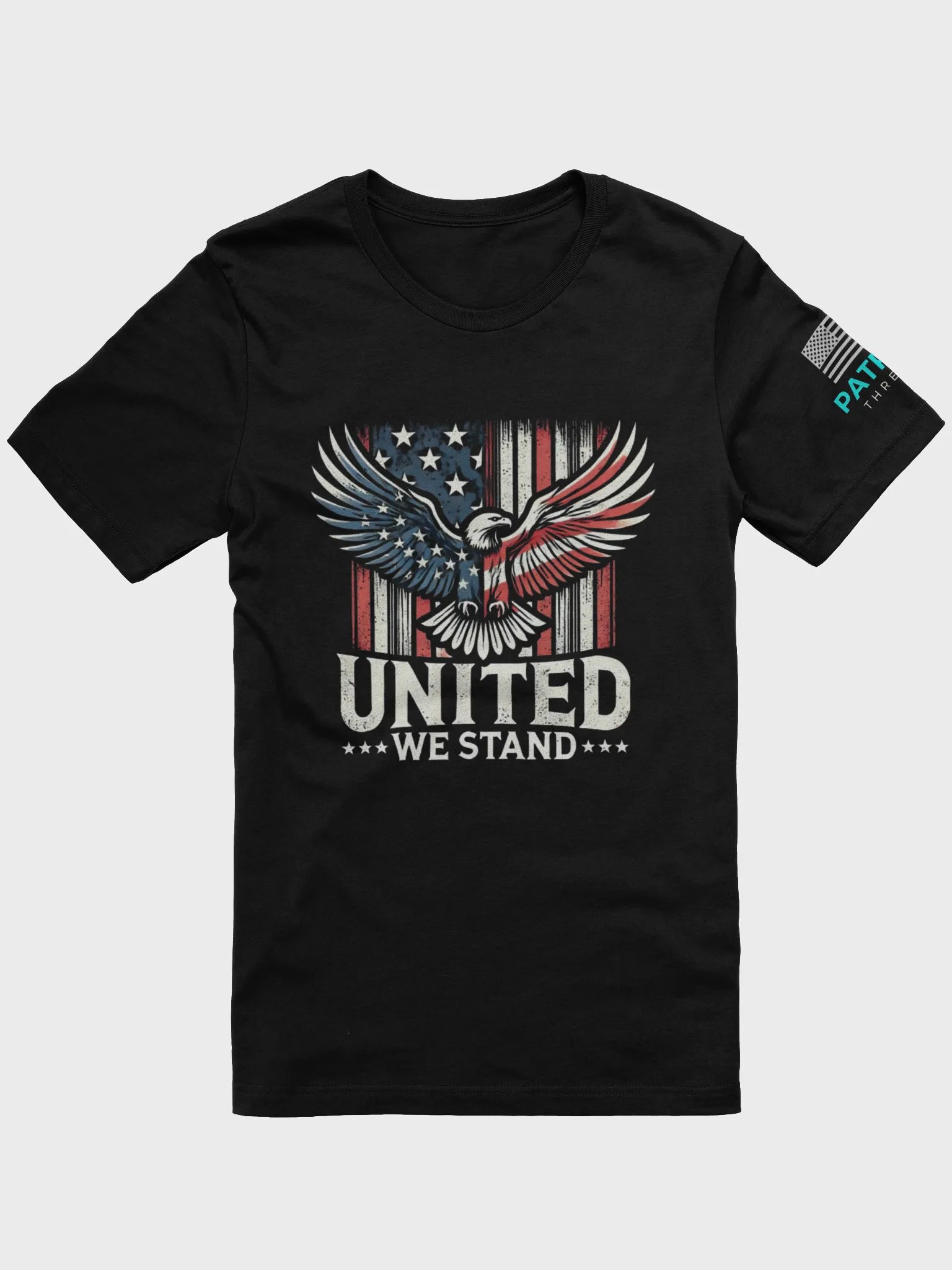UNITED WE STAND product image (1)