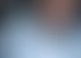 Kitty's tag thumbnail