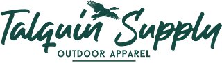 Talquin Supply Company