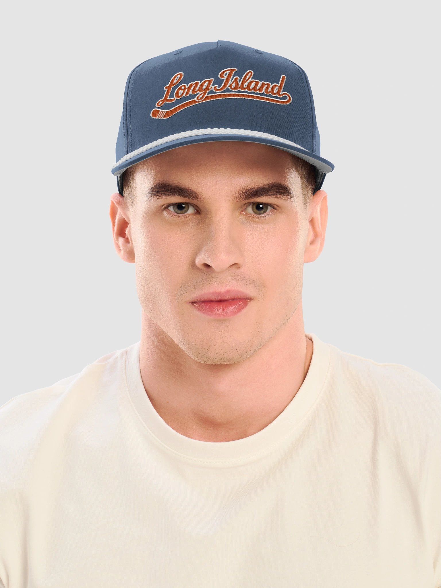 LI Hockey product image (5)