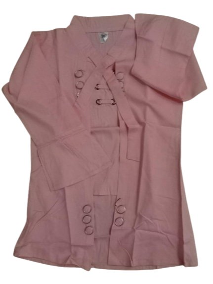 Kids Top Wear product image (2)