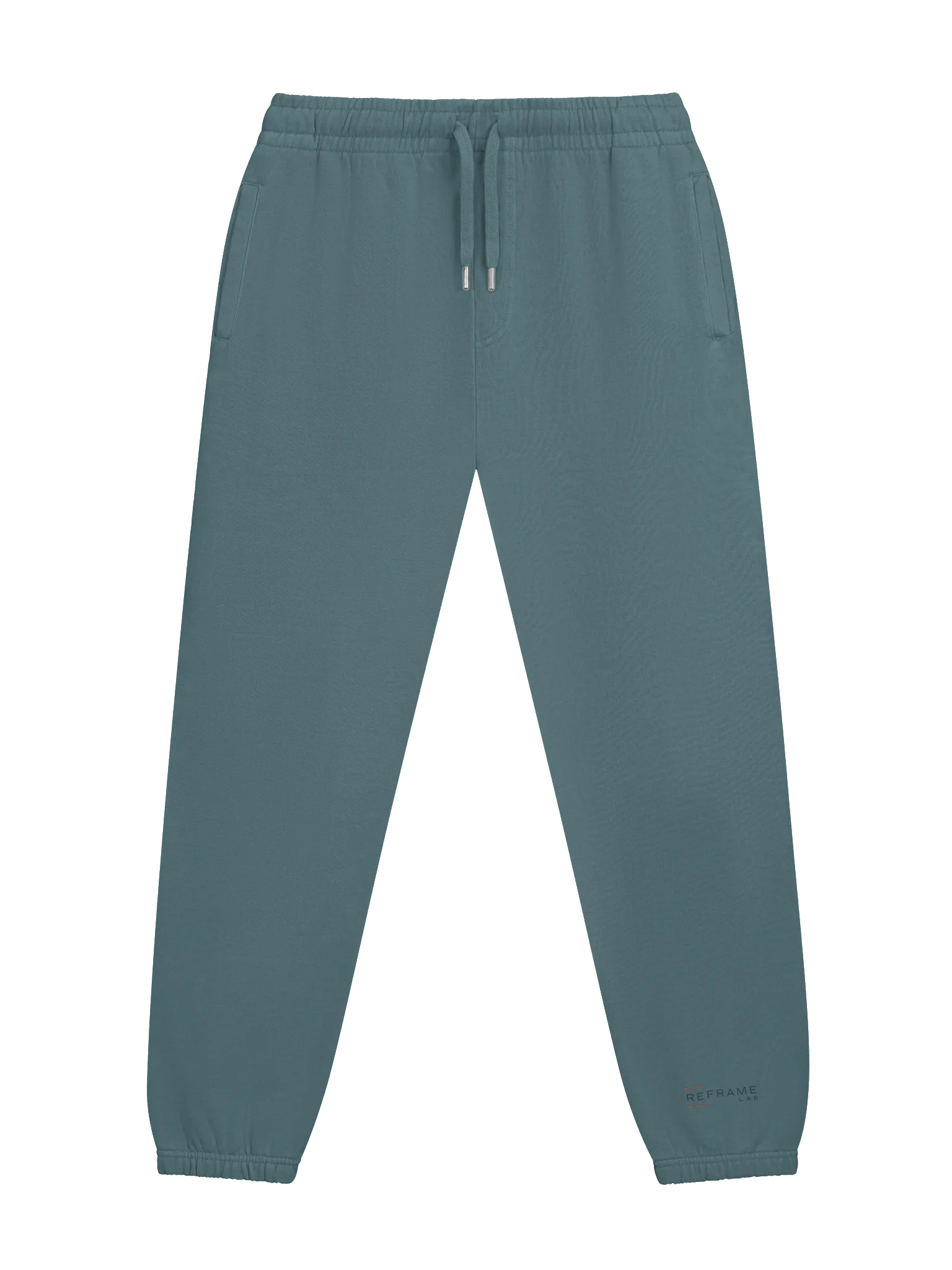 Reframe Lab Sweatpants product image (1)
