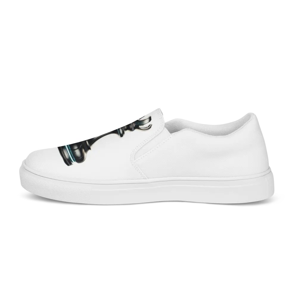 Chess Shoes product image (10)