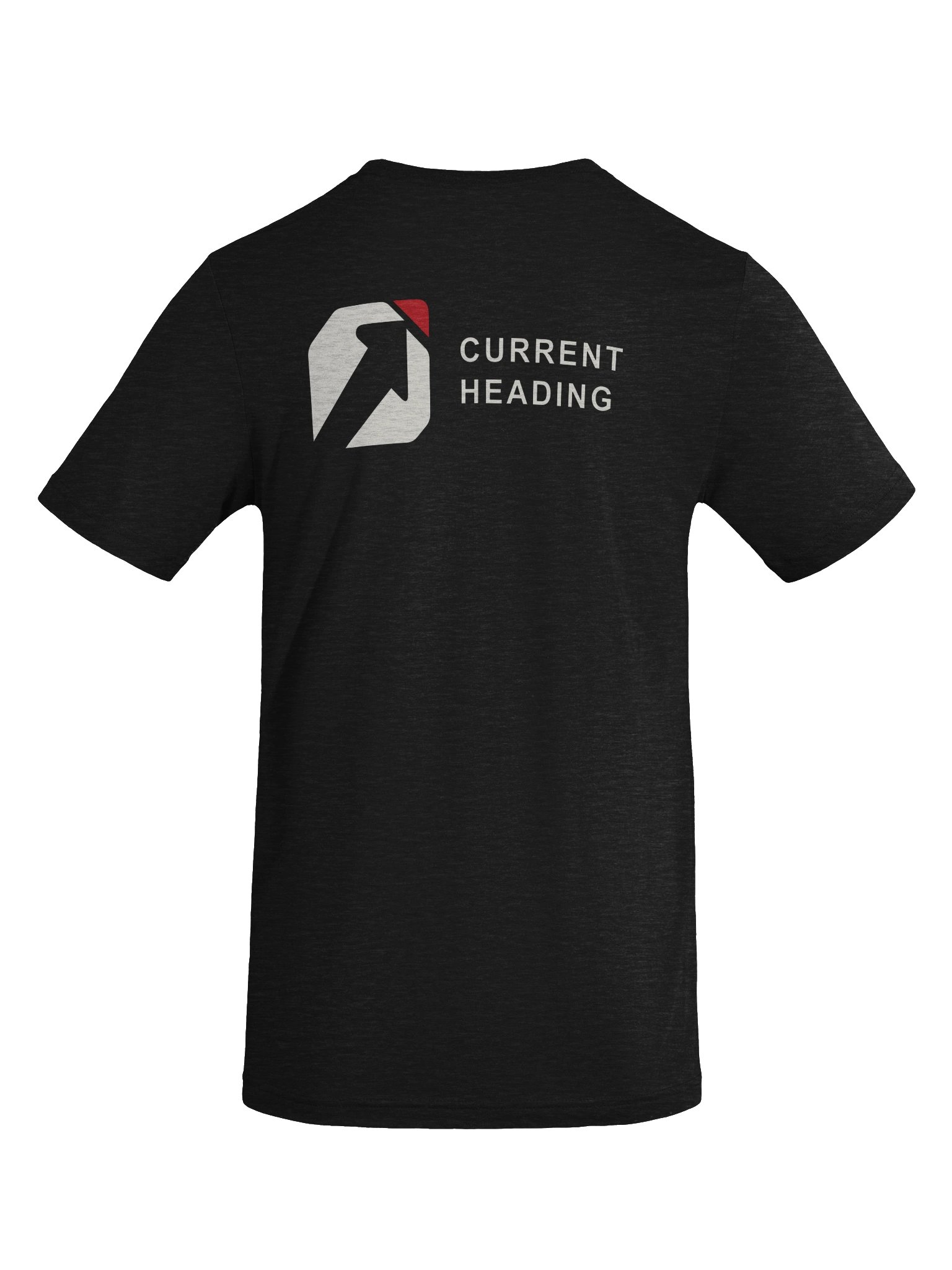 Tri-blend Short Sleeve T-Shirt product image (10)