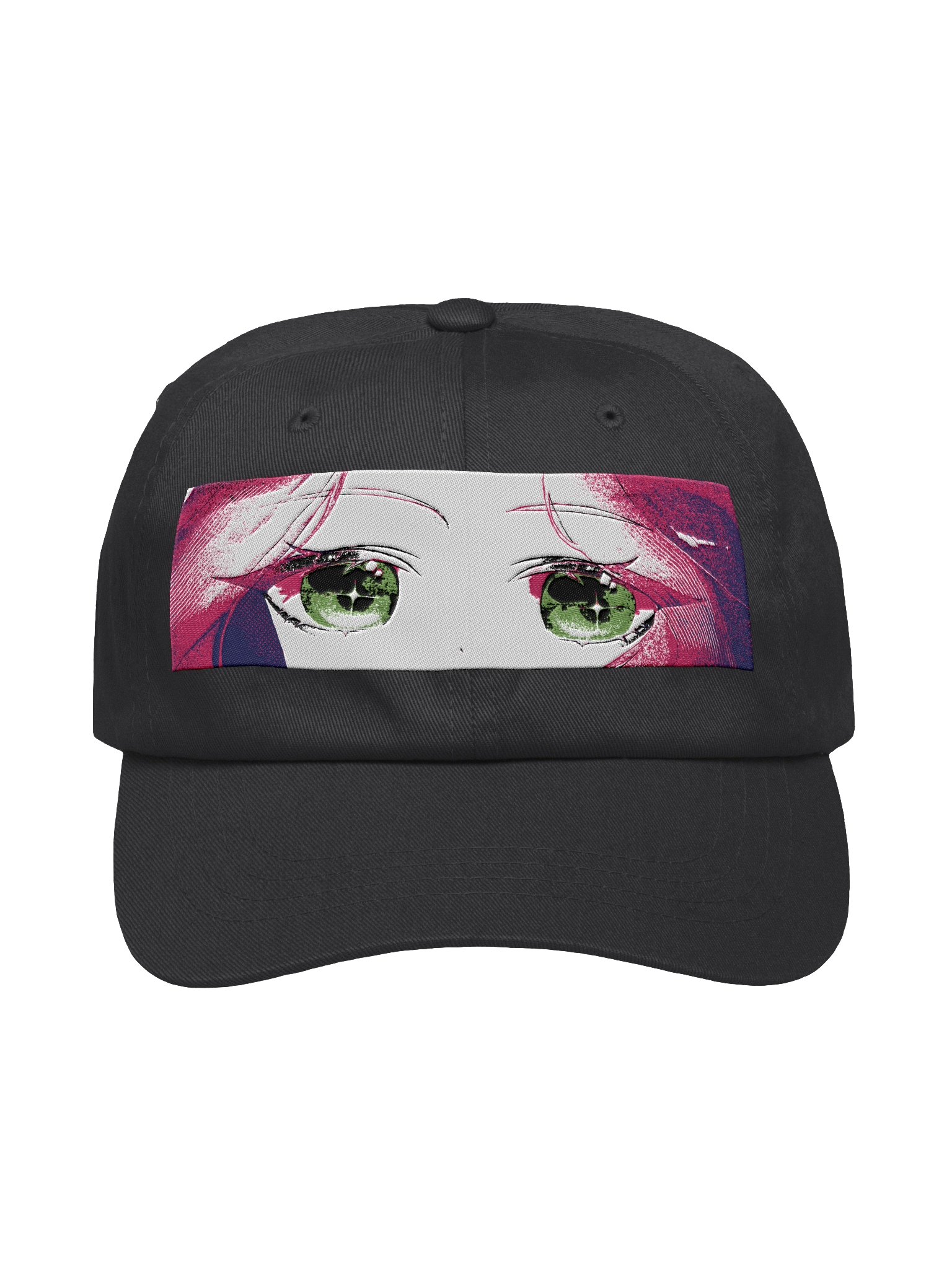 Galaxy Gal Hat product image (1)