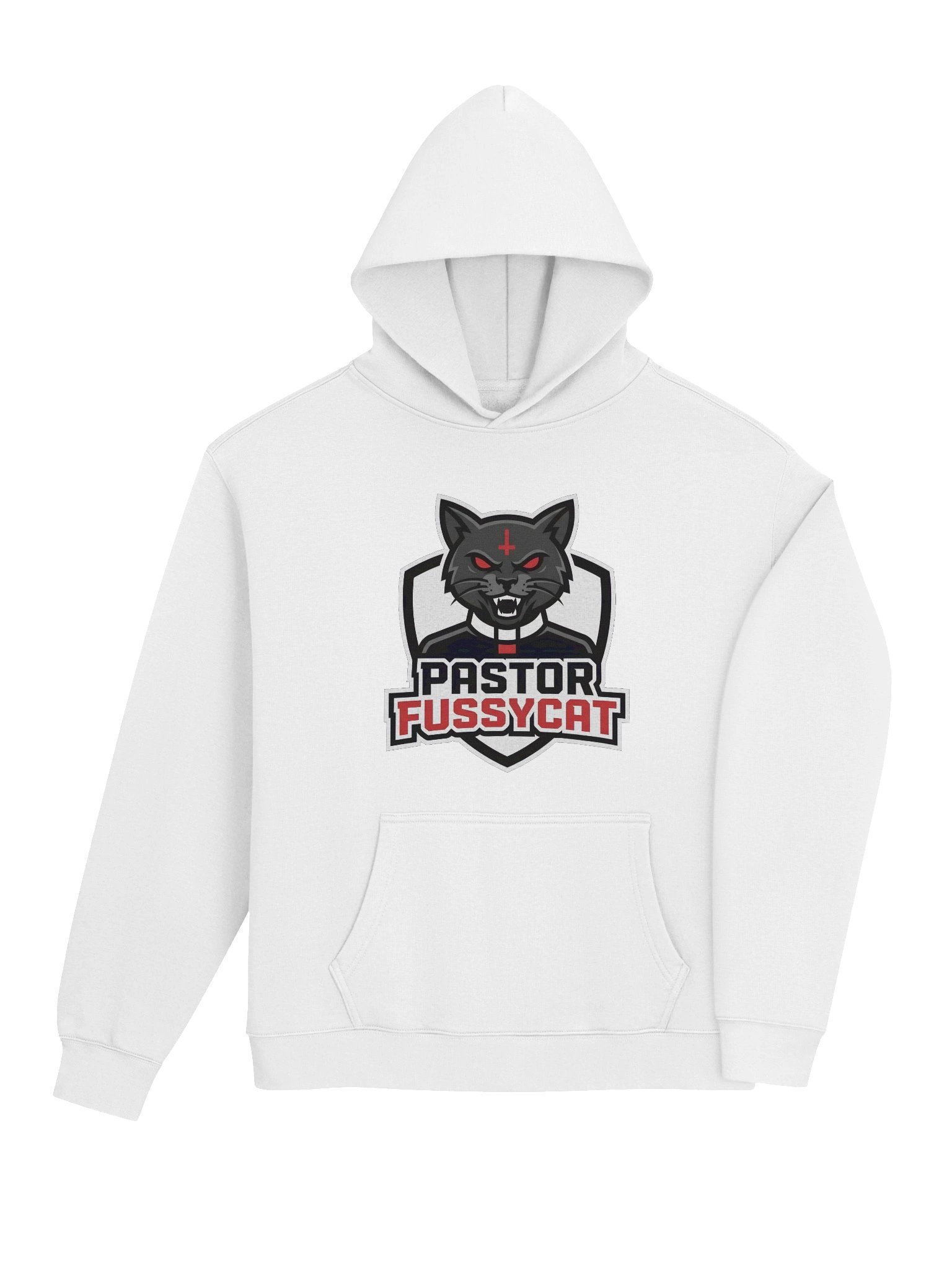 Franchise Fit product image (10)