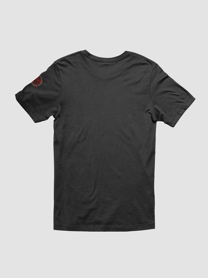 Demons&Darlings Tee product image (2)