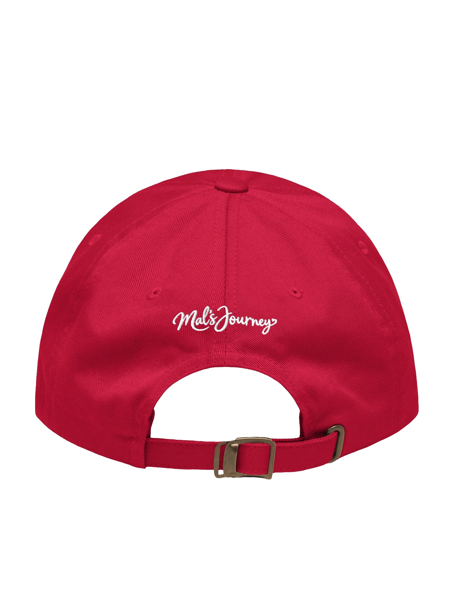 Brain Baseball Hat product image (2)