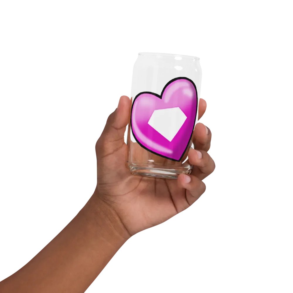vip cup product image (32)