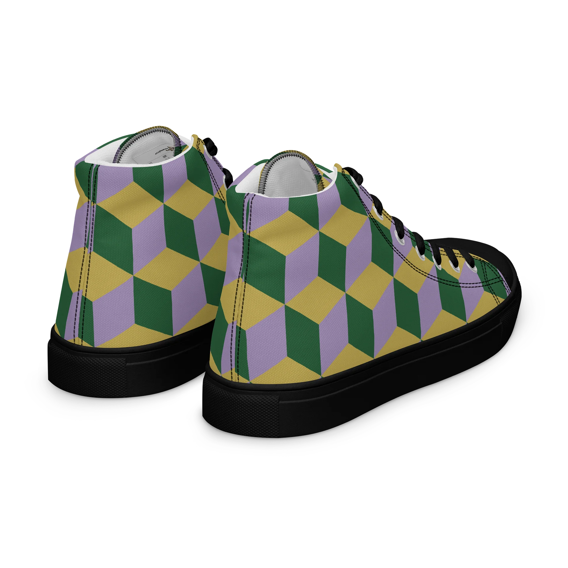 Catharex - Korveth product image (7)