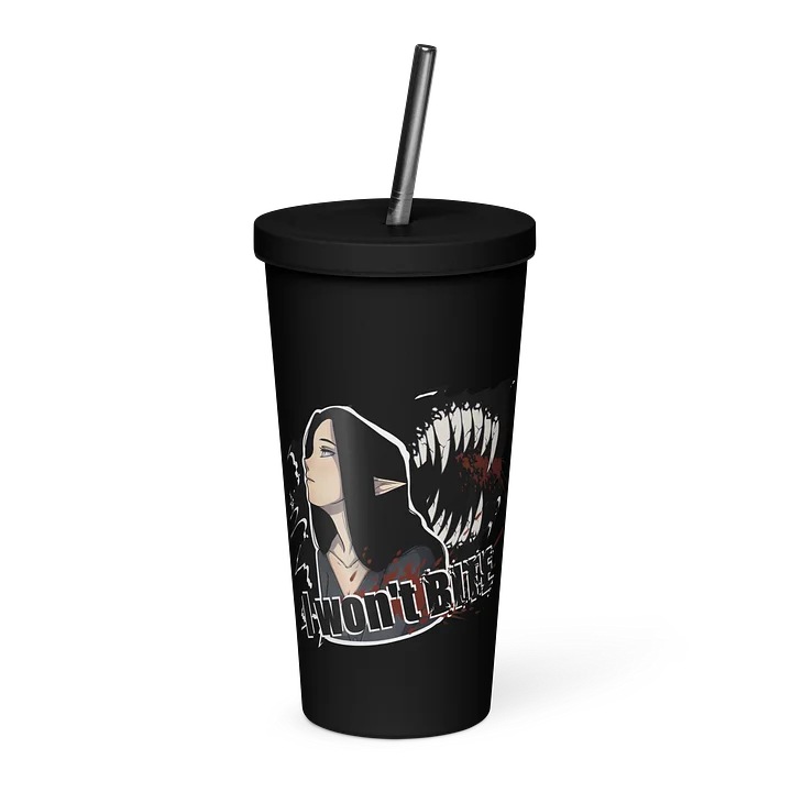 Maracov Cup product image (1)
