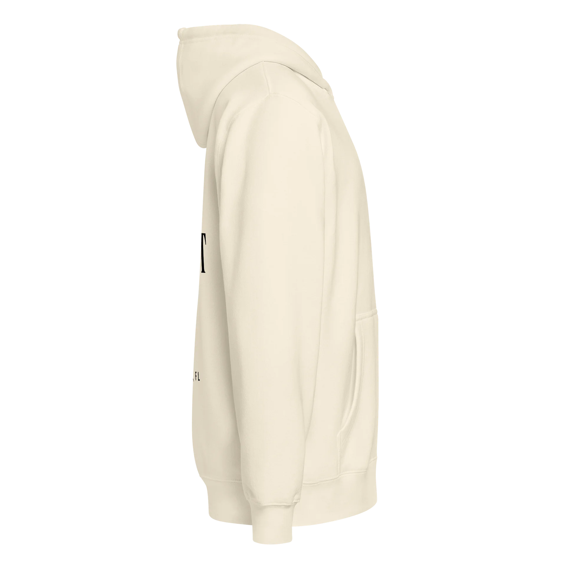 CC Zip Jacket product image (4)