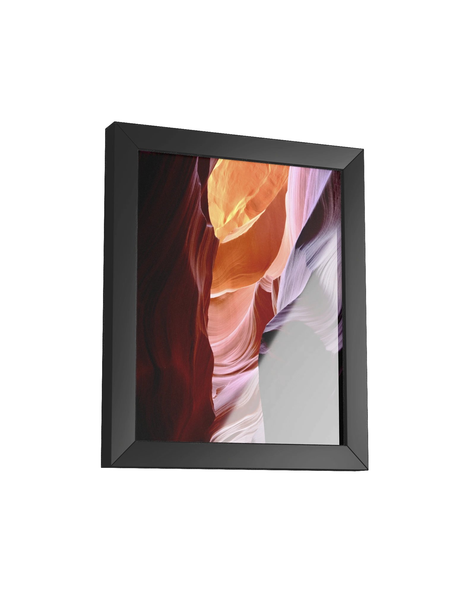 Tri Color Antelope Canyon product image (28)