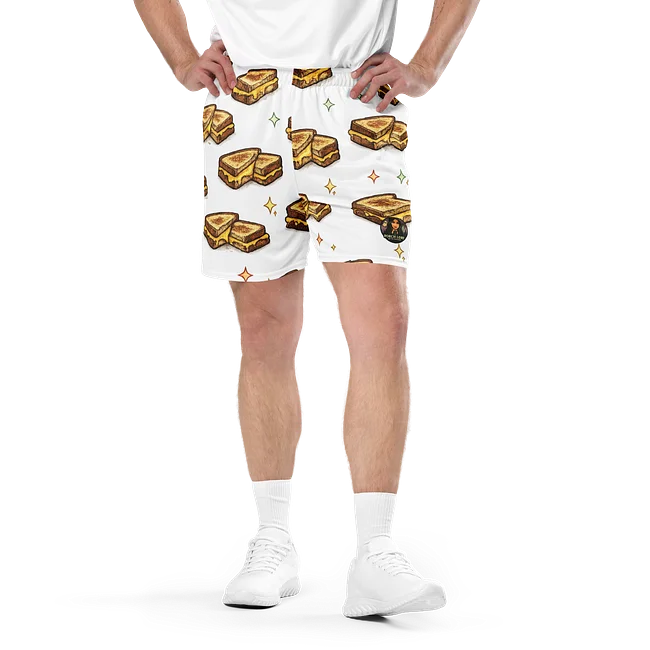 BOTTOMS
