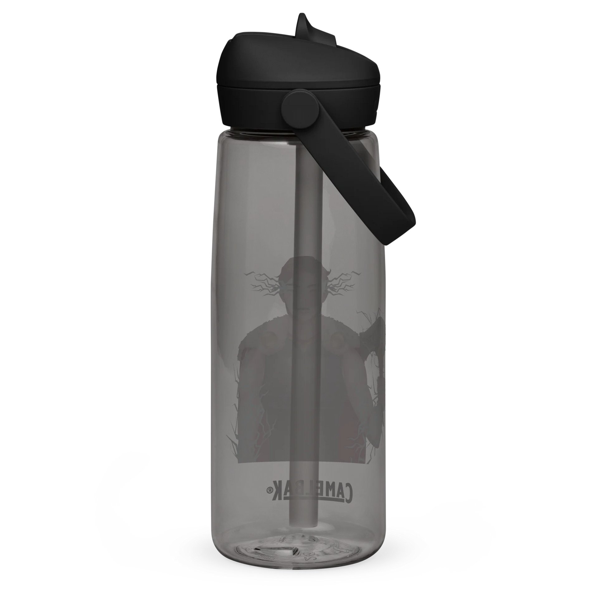 SoulGuard product image (2)