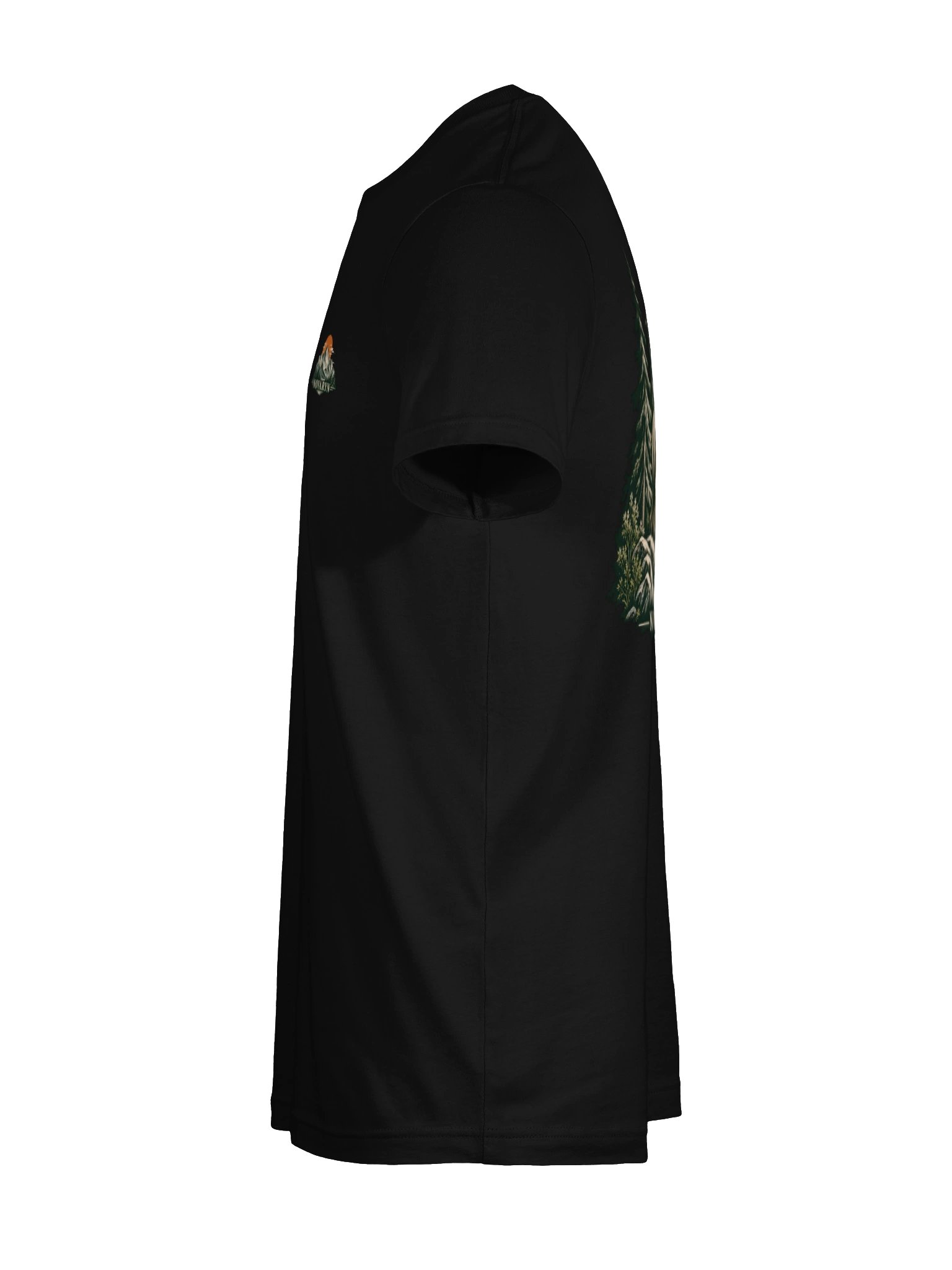 Novaryn High Country Tee product image (11)