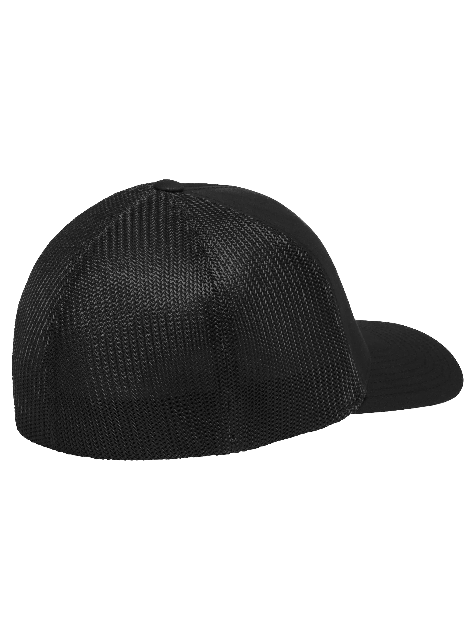 MOON Trucker Cap product image (4)